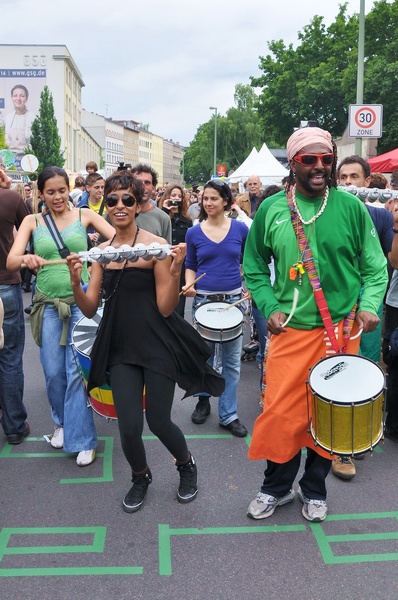 Karneval der Kulturen Strassenfest   063.jpg